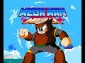 Mega Man Maker Wood Man V1 Mega Man 2