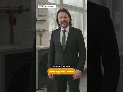 Montageteam Marx auf YouTube