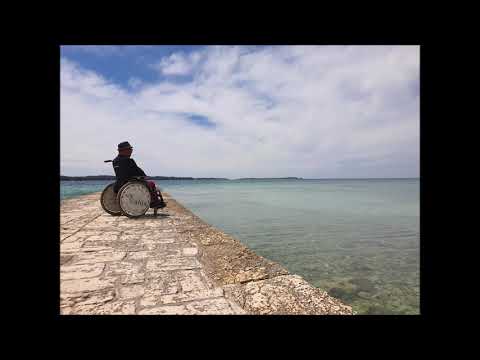 ERIK BALIJA - MOJA EMILIJA