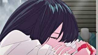 Download lagu Just Stef - Miss U Miss Me (Slow Reverb) Perfection. mp3 Download lagu Just Stef - Miss U Miss Me (Slow Reverb) Perfection. mp3