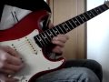 Forever Is A Long Time (cover) / YNGWIE ...