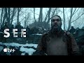 SEE — Season 2 Official Trailer l Apple TV+