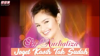 Download lagu Siti Nurhaliza - Joget Kasih Tak Sudah mp3 Download lagu Siti Nurhaliza - Joget Kasih Tak Sudah mp3