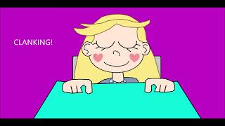 Download lagu Girl Power Season 6 Episode 15 - Butter-Wolf! (Halloween Special) mp3 Download lagu Girl Power Season 6 Episode 15 - Butter-Wolf! (Halloween Special) mp3