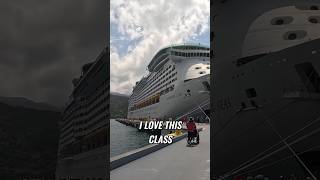 Adventure of the Seas: ❤️ Worth another cruise? 🤔Cruise Review!