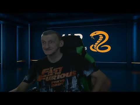 2025 06 18 viper und unterhaltung vom 180225