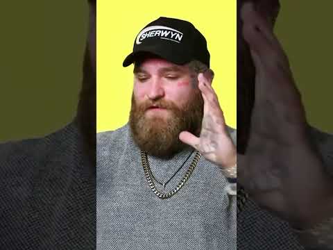 YouTube Thumbnail