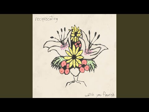 Stuck Together, Don't Suck Together