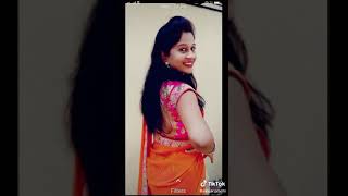 Prachi surve