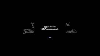 Download lagu Saleem Iklim Camelia 2 Lirik #saleem #ebietgade #camelia #malaysia #shortvideo #tiktokvideo mp3