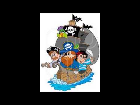 Schakephuloc - Båten sätts i hamn