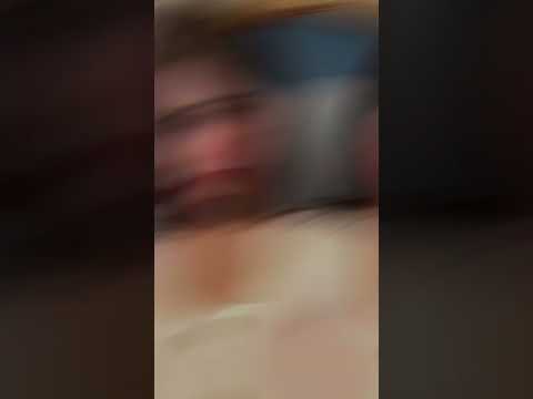 Hot Video Chat Girls