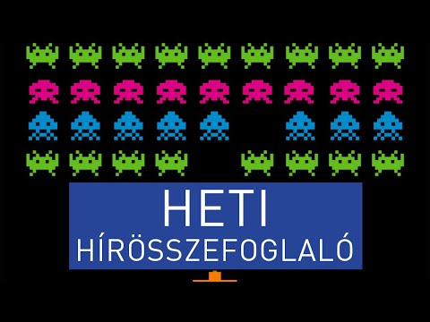 Reflektor #4 | 2021.03.15-18 | Balázs & Zoly