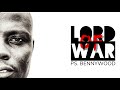 Lord Of War Studio Version