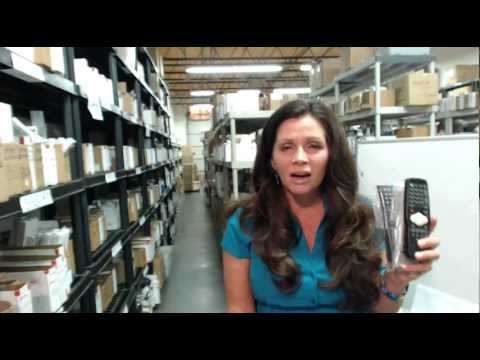 Memorex TV DVD Remote Control - $5 Off Coupon Code! -- New! - ElectronicAdventure.com