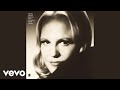 Peggy Lee - The More I See You (Visualizer)