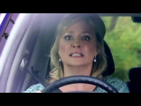 Eastenders - Janes Nightmare - Friday 25th December 2015