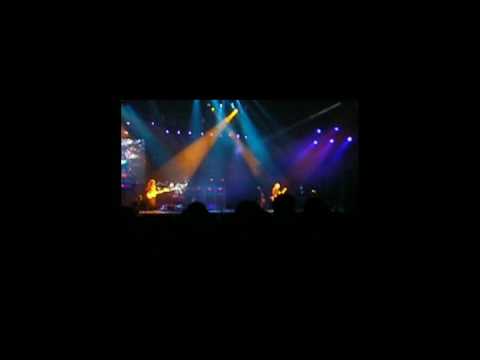 download lagu mp3 mp4 Rush Snakes And Arrows Live Cd, download lagu Rush Snakes And Arrows Live Cd gratis, unduh video klip Rush Snakes And Arrows Live Cd