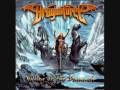 Dragonforce - Valley Of The Damned