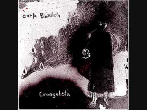 Carla Bozulich Band - Steal Away (traditional song cover)