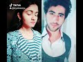Tumhari Shaadi Ho Gayi