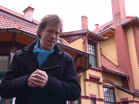 Brugstraat 7 Groningen - Beno’s Stad 353 (26-2-2009)