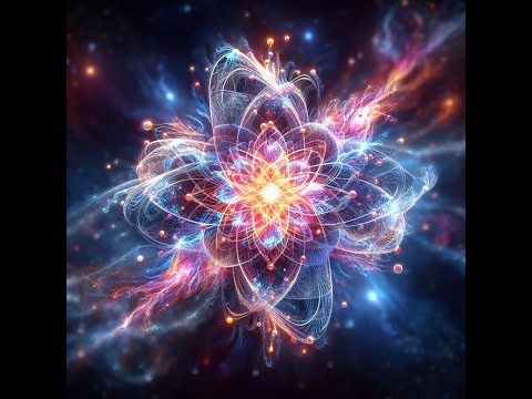 The Land Of Nanisa - ilan Bluestone pres. Stoneblue