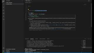 24 | JavaScript throw Keyword Explained | Custom Errors in JavaScript |