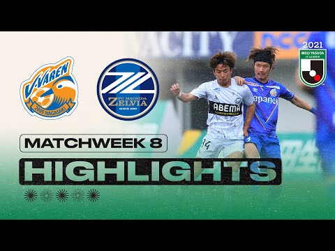 YouTube thumbnail for video