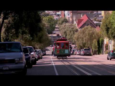 i was board and ask quesions or songs for live stream