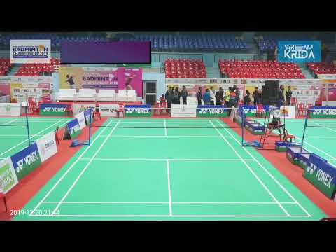 download lagu mp3 mp4 Prithvi Rohan Kapur, download lagu Prithvi Rohan Kapur gratis, unduh video klip Prithvi Rohan Kapur