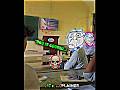 Bro Is Cooked ️ Trollface Edit Trollfaceedit