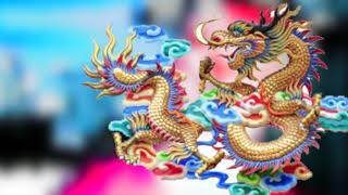 bladee - Botox Lips (Visual representation)