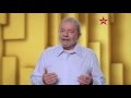 "Nova propaganda do PT que aparece Lula foi criada para manipular o povo ate 2018" diz pesquisador