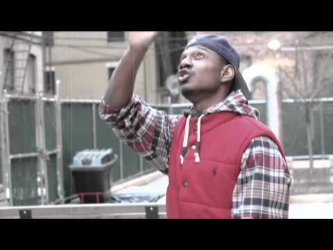 XtraMoney   Absolutely