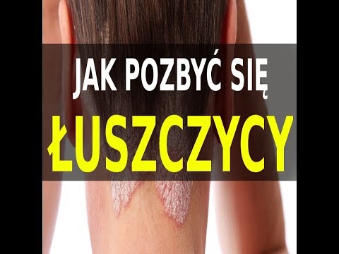 Witaminy dla włosów z zaburzeniami hormonalnymi Maska do włosów z gorczycy i niebieskiej gliny
