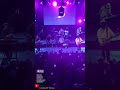 Story Wa Ariel Noah 30 Detik