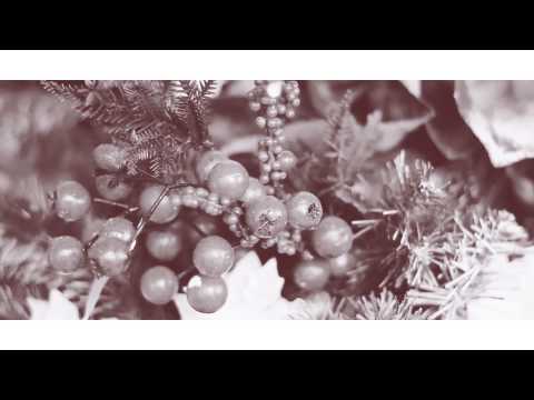 Namira a.s.d. - Buone Feste (Season's Greetings)