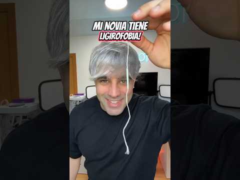 I PROMISE NOT TO DO IT AGAIN...OR IF I DO 😂 #shorts #tobbaliink