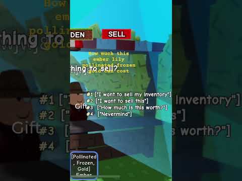 20mil is not that bad#roblox #viralshort #like #viralshorts #growagarden