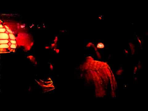 Hexbelt Marietta, pa  June 27, 2014 vid 4