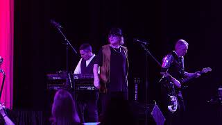 Three Dog Night 24 25