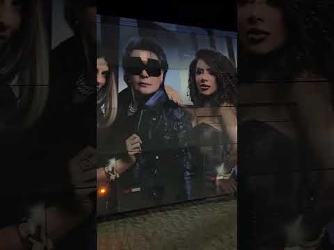 hoje tem calcinha preta em mato grosso Paraíba daqui a pouquinho no palco