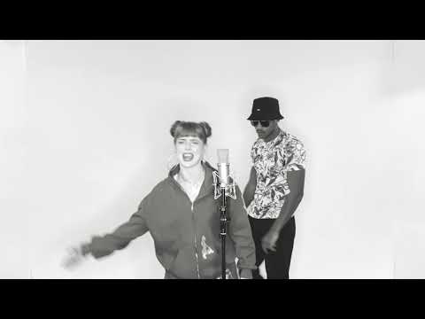 Olivia Laurea x Lito - Sektor