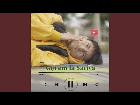 Gọi Em Là $ativa