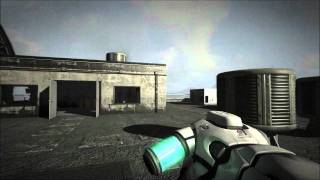 You think this is the real Duke? It is!