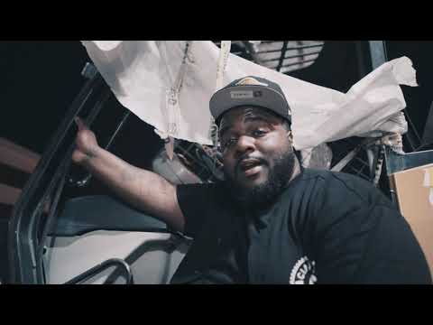 Alief Biggie   One Deep