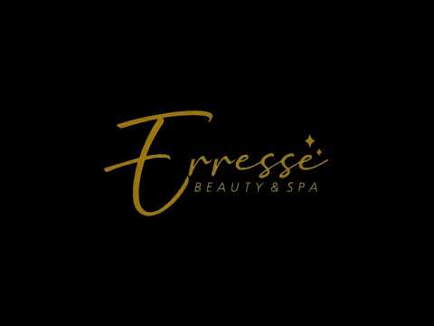 Erresse Beauty and Spa - Flusso di ioni viso