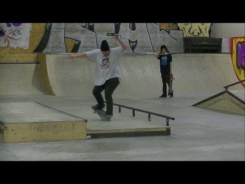 Ve'Shuv Aviv Magi'a - Songs from the Ghetto & Holocaust Days