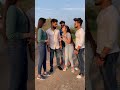 Meri Waali Meri Favourite Hai Shorts RajatBornstar Ft Swati Monga